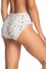 Lama Figi bikini L 128 BI 04 3 pak plus